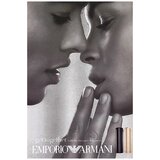 Giorgio Armani He edt 30ml