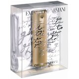 Giorgio Armani He edt 30ml