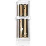 Giorgio Armani He edt 30ml