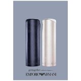 Giorgio Armani He edt 30ml