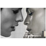Giorgio Armani He edt 30ml
