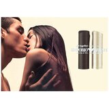 Giorgio Armani He edt 30ml