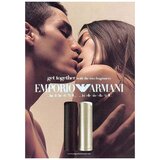 Giorgio Armani He edt 30ml