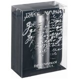 Giorgio Armani He edt 30ml