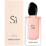 Giorgio Armani Si Fiori edp 30ml