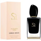 Giorgio Armani Si Intense edp 30ml