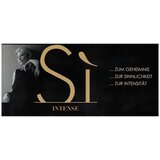 Giorgio Armani Si Intense edp 30ml