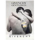 Givenchy Gentleman edt 100ml (1974)