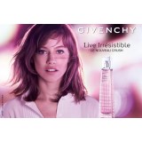 Givenchy Live Irresistible Blossom Crush edt 50ml