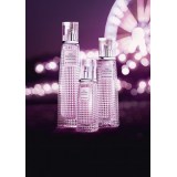 Givenchy Live Irresistible Blossom Crush edt 50ml