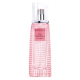Givenchy Live Irresistible edt 50ml