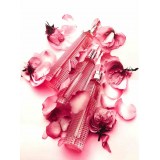 Givenchy Live Irresistible Rosy Crush edp 30ml