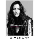 Givenchy Very Irresistible Electric Rose edt 75ml