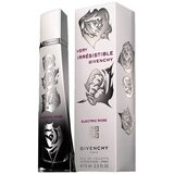 Givenchy Very Irresistible Electric Rose edt 75ml