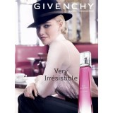 Givenchy Very Irresistible For Women edp 75ml