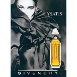 Givenchy Ysatis edt 100ml