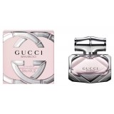 Gucci Bamboo edt 30ml