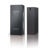 Gucci by Gucci Pour Homme edt 50ml
