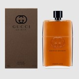 Gucci Guilty Absolute edp 90ml