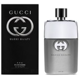 Gucci Guilty Eau Pour Homme edt 50ml