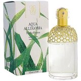 Guerlain Aqua Allegoria Herba Fresca edt 75ml