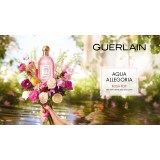 Guerlain Aqua Allegoria Rosa Pop edt 100ml
