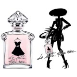 Guerlain La Petite Robe Noire edt 30ml