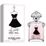 Guerlain La Petite Robe Noire edt 30ml