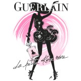 Guerlain La Petite Robe Noire edt 30ml