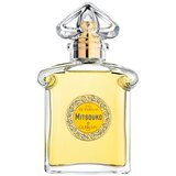 Guerlain Mitsouko edt 75ml