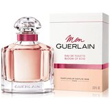 Guerlain Mon Guerlain Bloom Of Rose edt 100ml