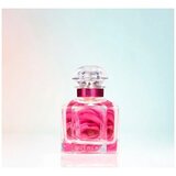Guerlain Mon Guerlain Bloom Of Rose edt 100ml