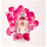 Guerlain Mon Guerlain Bloom Of Rose edt 100ml
