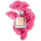 Guerlain Mon Guerlain Bloom Of Rose edt 100ml