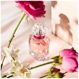 Guerlain Mon Guerlain Bloom Of Rose edt 100ml