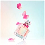 Guerlain Mon Guerlain Bloom Of Rose edt 100ml