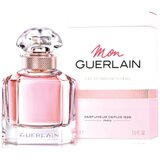 Guerlain Mon Guerlain Florale edp 30ml