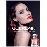 Guerlain Mon Guerlain Florale edp 30ml