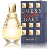 Guess Double Dare edt 100ml