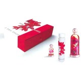 Jesus Del Pozo Halloween Kiss edt 100ml
