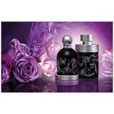 Jesus Del Pozo Halloween Tattoo edt 75ml