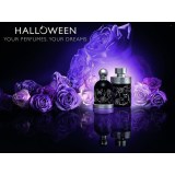 Jesus Del Pozo Halloween Tattoo edt 50ml