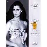 Hermes Caleche Soie De Parfum 50ml
