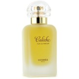 Hermes Caleche Soie De Parfum 50ml