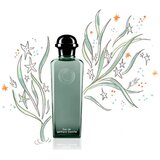 Hermes Eau De Gentiane Blanche edc 100ml