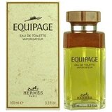 Hermes Equipage edt 100ml