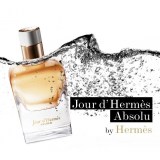 Hermes Jour D'hermes Absolu edp 50ml