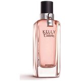 Hermès Kelly Caleche edp 100ml