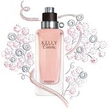 Hermès Kelly Caleche edt 100ml