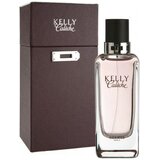 Hermès Kelly Caleche edt 100ml